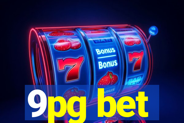 9pg bet